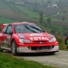 CW- Fotos Rallylegend 2012 039
